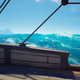 Image for article titled On The Sea Of Thieves, I Only Sail Alone